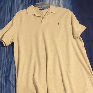 Polo Ralph Lauren Dress Shirt